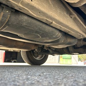 صورة مصغرة 28 لـ 2019 Toyota SEQUOIA SR5