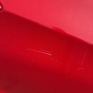 2017 Chevrolet CRUZE LT AUTO thumbnail 57