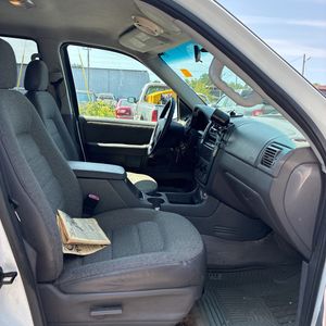 2004 FORD EXPLORER XLS — миниатюра 33