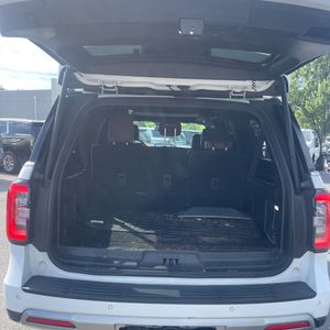 صورة مصغرة 44 لـ 2022 FORD EXPEDITION MAX LIMITED