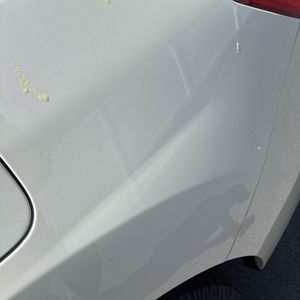 2015 Acura RDX BASE thumbnail 47