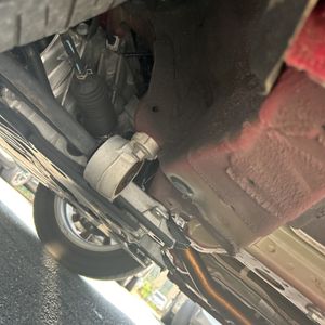 2024 Honda CR-V EX thumbnail 28