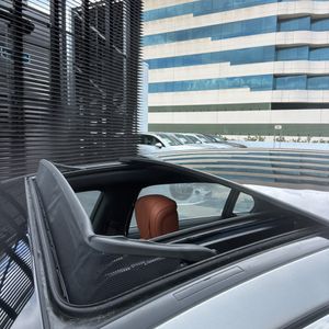 2023 Mercedes-BENZ S-CLASS 缩略图 36
