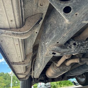 2016 Toyota SEQUOIA LIMITED — миниатюра 22