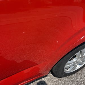 صورة مصغرة 51 لـ 2013 Chevrolet SONIC LT AUTO