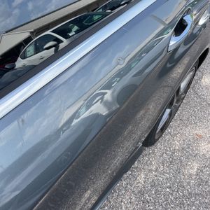 صورة مصغرة 57 لـ 2016 Mercedes-BENZ E-CLASS