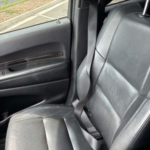 2014 Dodge DURANGO LIMITED 缩略图 58
