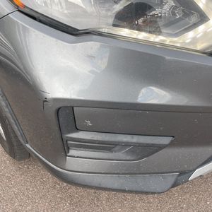 صورة مصغرة 57 لـ 2018 Nissan ROGUE SV