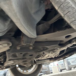 2019 FORD ESCAPE SE thumbnail 31