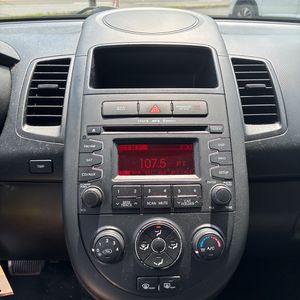 صورة مصغرة 36 لـ 2012 KIA SOUL BASE