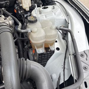 صورة مصغرة 47 لـ 2026 FORD MUSTANG ECOBOOST PREMIUM
