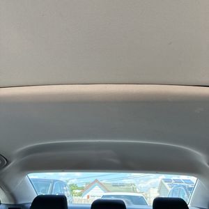 صورة مصغرة 40 لـ 2023 Honda CIVIC EX