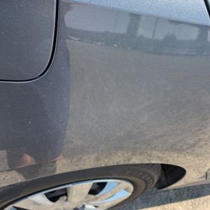 2015 Volkswagen JETTA S 照片 58