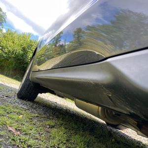 صورة مصغرة 22 لـ 2016 Honda HR-V LX