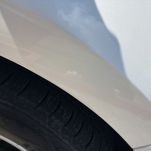 2019 FORD EDGE TITANIUM 缩略图 60