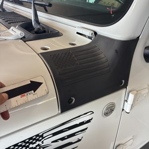 2020 JEEP GLADIATOR SPORT S thumbnail 55