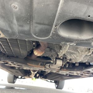 صورة مصغرة 26 لـ 2022 KIA TELLURIDE S