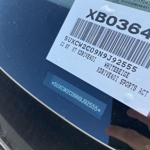 صورة مصغرة 54 لـ 2022 BMW X7 XDRIVE40I