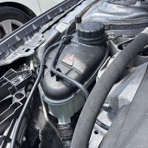 2016 Mercedes-BENZ GLA 缩略图 46
