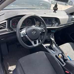 2021 Volkswagen JETTA S 缩略图 33