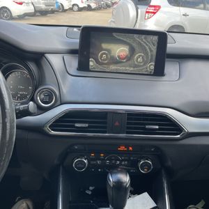 صورة مصغرة 35 لـ 2018 Mazda CX-9 TOURING