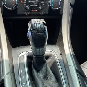 صورة 56 لـ 2013 FORD FUSION HYBRID SE
