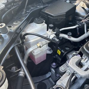 2021 Toyota RAV4 XLE PREMIUM 照片 48