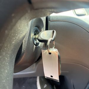 صورة 47 لـ 2010 Honda ODYSSEY EX