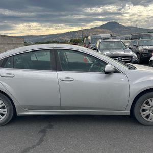 2010 Mazda MAZDA6 I SPORT 缩略图 11