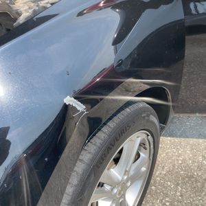 صورة مصغرة 53 لـ 2017 Chevrolet CRUZE LT AUTO