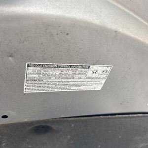 2017 Honda CR-V EX — миниатюра 49
