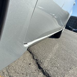 2014 Toyota COROLLA L 缩略图 21