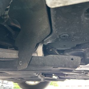 2022 Chrysler VOYAGER LX 缩略图 27