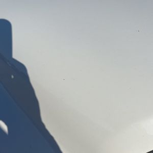 صورة مصغرة 55 لـ 2023 RAM 1500 CLASSIC TRADESMAN