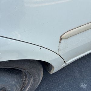 2007 Toyota AVALON LIMITED — миниатюра 52