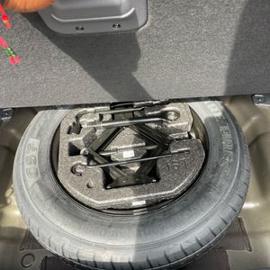 صورة 42 لـ 2024 Hyundai KONA SEL