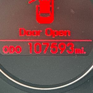 صورة 40 لـ 2011 KIA OPTIMA EX