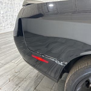 2015 Dodge CHALLENGER R/T PLUS 照片 54