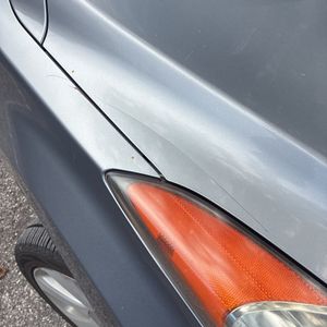 2012 Hyundai ELANTRA LIMITED 照片 56