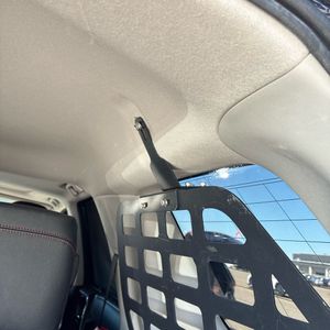 2021 Toyota 4RUNNER VENTURE EDITION 缩略图 79