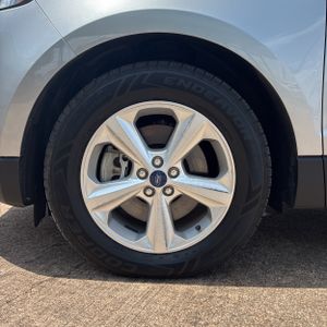 2020 FORD EDGE SE — миниатюра 17
