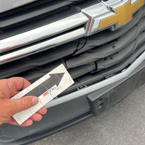 صورة مصغرة 54 لـ 2024 Chevrolet EQUINOX LS