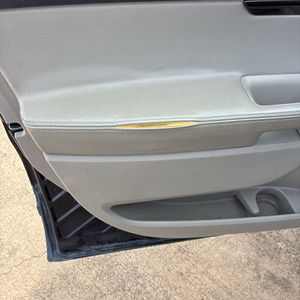 2014 FORD EXPLORER LIMITED 照片 69