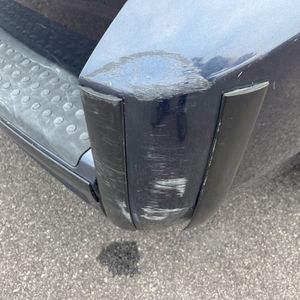 2008 Dodge GRAND CARAVAN SE 照片 58