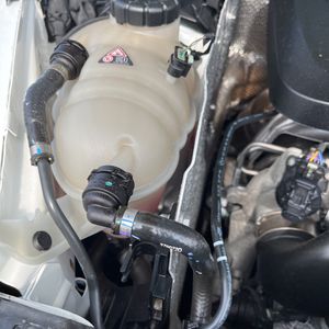 2023 Mercedes-BENZ GLE — миниатюра 48