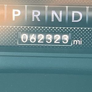 صورة مصغرة 40 لـ 2019 RAM 1500 REBEL