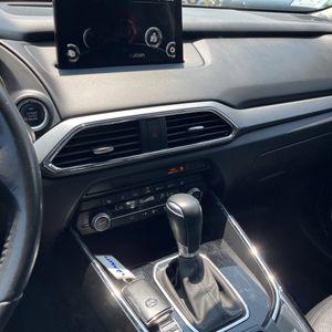 2020 Mazda CX-9 TOURING 缩略图 37