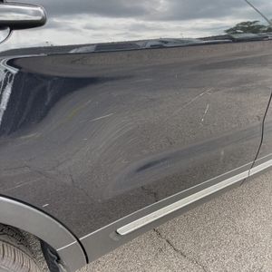 2019 FORD EXPLORER XLT thumbnail 60