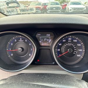 2015 Hyundai ELANTRA SE — миниатюра 39