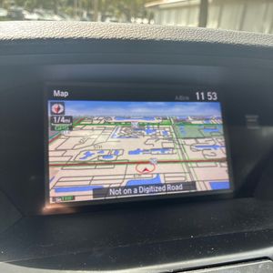 2019 Acura MDX W/TECH — миниатюра 41